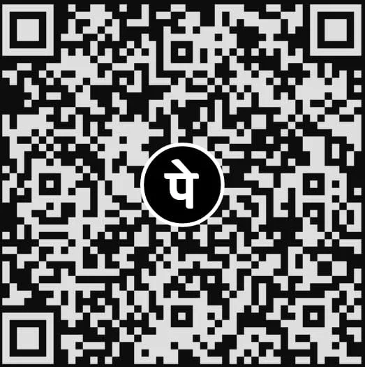 Scan this QR code with any UPI app to pay GuruMaa Neetu Jain