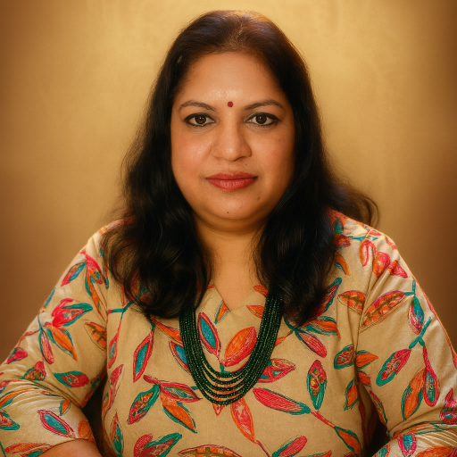Gurumaa Neetu Gurumaa Neetu
