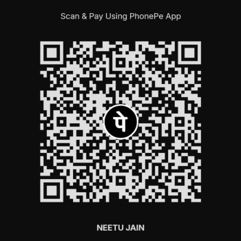 neetu